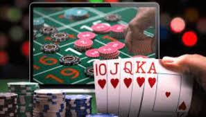 Как войти на сайт Casino Lux